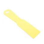 EAZYFIX Kunststof Reparatie Opbouwmes, Ophalen of Verzenden, Nieuw