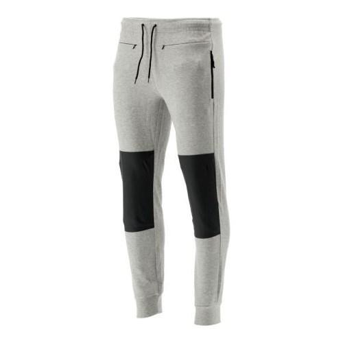 Yato Yt-79040 Werkbroek, Computers en Software, Laptop-opladers, Verzenden