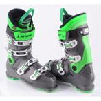 41 42 45 skischoenen ATOMIC HAWX ULTRA R110, GREY/green, MEM, Gebruikt, Verzenden, Schoenen, Atomic