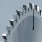 Makita Cirkelzaagblad voor Hout | Specialized | Ø 165mm, Ophalen of Verzenden, Nieuw