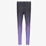 Osaga meisjes sportlegging paars maat 122/128, Verzenden, Nieuw