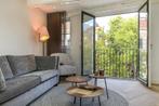 Appartement te huur aan Nieuwezijds Voorburgwal in Amste..., Huizen en Kamers, Huizen te huur, Noord-Holland