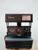 Polaroid One Step Flash Instant camera, Nieuw