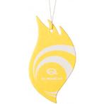 Dr. Marcus Sonic Vanilla auto geurhanger tot 49 dagen, Ophalen of Verzenden, Nieuw