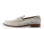 Dutch Dandies Loafers in maat 45 Beige, Loafers, Overige kleuren, Verzenden, Zo goed als nieuw