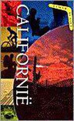 Californie / Elmar Actief 9789038908731 O. Helmhausen, Verzenden, Gelezen, O. Helmhausen