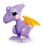 Tolo First Friends Speelgoeddier Pt van €7,99 voor €4,79, Nieuw