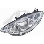 KOPLAMP VOOR PEUGEOT 107 P 2005-2012 1607978180, Auto-onderdelen, Verlichting, Ophalen of Verzenden, Nieuw