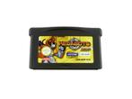Medabots Metabee Version [Gameboy Advance], Ophalen of Verzenden, Zo goed als nieuw