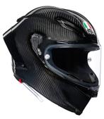 Pista GP RR 06 Motorhelm AGV, Motoren, Verzenden, Nieuw met kaartje