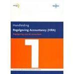 HRA deel 3 Voorbeeldteksten geldend vanaf 15 d 9789075103656, Zo goed als nieuw