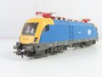Piko H0 - 57418 - Elektrische locomotief (1) - Serie 1047, Nieuw