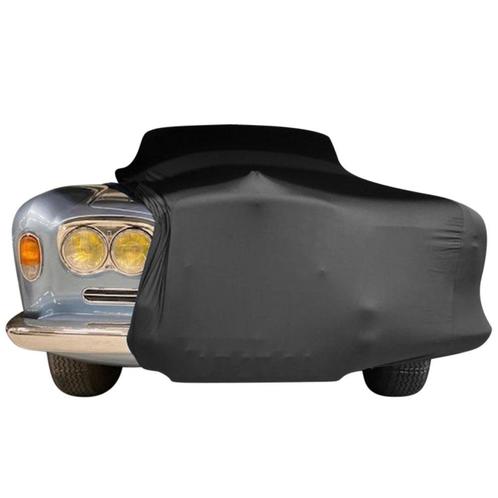 Autohoes passend voor Bentley T-Series (T1 & T2) binnen, Auto diversen, Autohoezen, Op maat, Nieuw, Ophalen of Verzenden
