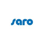 Geleiderset | Saro Koelwerkbank SAR-465-1010 | RVS Saro, Verzenden, Nieuw in verpakking