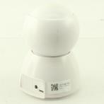 Wifi Smart Net Camera, Ophalen of Verzenden, Nieuw