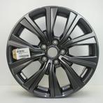 Originele velgen 17 inch Ford Focus 5x108 *OS1007421*, Auto-onderdelen, Banden en Velgen, Gebruikt, Velg(en), 17 inch, Ophalen of Verzenden