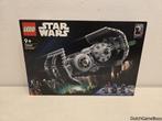 LEGO - Star Wars - 75347 - TIE Bomber, Kinderen en Baby's, Speelgoed | Duplo en Lego, Verzenden, Gebruikt