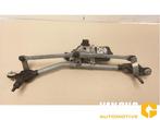 Ruitenwismotor+Mechaniek Renault Megane O184435, Ophalen of Verzenden, Nieuw