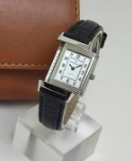Jaeger-LeCoultre - Reverso Lady - Q2618410 - Dames -, Sieraden, Tassen en Uiterlijk, Horloges | Heren, Nieuw
