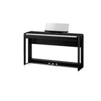 Kawai HM-5 B standaard, Muziek en Instrumenten, Nieuw