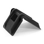 Spanbanden hoekbeschermer voor spanbanden tot 70 mm, Zakelijke goederen, Machines en Bouw | Transport, Ophalen of Verzenden