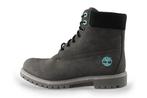 Timberland Veterboots in maat 43½ Grijs | 10% extra korting, Overige kleuren, Verzenden, Timberland, Boots