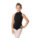 Lulli Balletpak Penelope voor meisjes, Sport en Fitness, Ballet, Nieuw, Verzenden