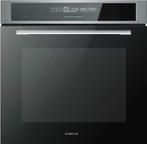 €479 Inventum IOM6035RT Oven, Witgoed en Apparatuur, Ovens, Nieuw, Ophalen of Verzenden, Inbouw