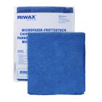 Riwax Microvezeldoek, Ophalen of Verzenden, Nieuw, Zeilboot of Motorboot