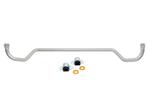 Whiteline 10+ Chevrolet Camaro Front Heavy Duty Adjustable, Auto-onderdelen, Ophalen of Verzenden, Nieuw