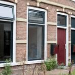 Kaal appartement zonder huisdieren met langdurige huur, Leeuwarden, Direct bij eigenaar, Friesland, Appartement