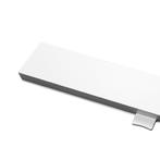 LICHTLIJN JUPITER | ALUMINIUM COVER, Nieuw