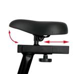 2dekans | Christopeit AL-2 Ergo - Hometrainer - Met, Sport en Fitness, Fitnessmaterialen, Ophalen of Verzenden, Zo goed als nieuw