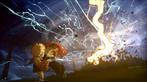 Demon Slayer Kimetsu no Yaiba (ps4 tweedehands game), Ophalen of Verzenden, Zo goed als nieuw
