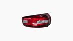 Citroen C3 Pcaso  Achterlicht (Rechts), Nieuw