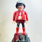 Daluxe Art - 1999 • “Playmobil Marilyn – Pop Art Edition”, Antiek en Kunst