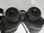 Observation binoculars - 8x 40 S -serie SP  WP - 2010-2020 -, Verzamelen