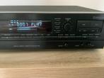 Philips - DCC 600 Audiocassette deck, Audio, Tv en Foto, Radio's, Nieuw