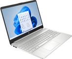 HP 15s-fq5829nd | Intel Core i5 | 8GB, Computers en Software, Windows Laptops, Gebruikt, Ophalen of Verzenden, HP, SSD