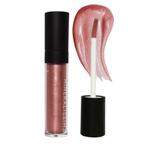 Mineralissima - Natuurlijke lipgloss Candy, Sieraden, Tassen en Uiterlijk, Uiterlijk | Cosmetica en Make-up, Ophalen of Verzenden