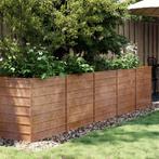 vidaXL Kiezelstenen gepolijst 2-5 cm 10 kg meerkleurig, Dieren en Toebehoren, Verzenden, Nieuw