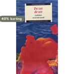 De zee, de zee 9789055155187, Verzenden, Gelezen