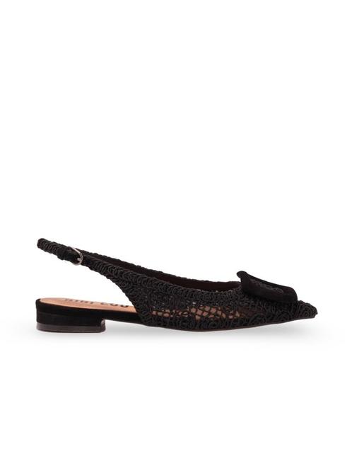 Bibi Lou sandalen dames 40 zwart, Kleding | Dames, Schoenen, Zwart, Nieuw, Verzenden