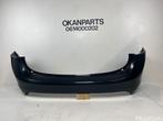 Volvo V60 Achterbumper 32165263, Gebruikt, Bumper, Volvo, Ophalen