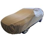 BUITENHOES VOLVO V60 100% WATERPROOF EN ADEMEND UV-WEREND