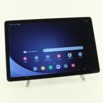 Samsung Galaxy Tab A9+ 5G SM-X216B, Ophalen of Verzenden, Nieuw