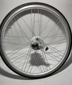 Achterwiel 28 inch | Shimano Nexus 7 SG-7R50, Ophalen of Verzenden, Gebruikt, Algemeen