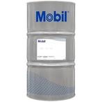 MOBIL-1 FS 0W40 | Mobil | Motorolie | Automotive  | FS 0W/40, Ophalen of Verzenden