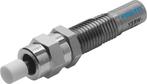 Festo Schokdemper Bouwgrootte 40 - 540352, Verzenden, Nieuw