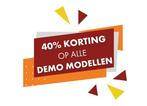 DEMO-DEALS, saloninrichting, Behandelstoel, pedicuremotoren!, Witgoed en Apparatuur, Persoonlijke-verzorgingsapparatuur, Ophalen of Verzenden